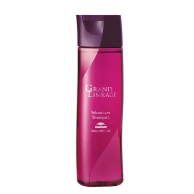 COLOR GADGET COLOR SHAMPOO